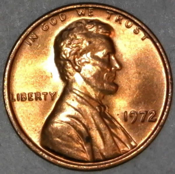 1972-P-Lincoln-Memorial-Cent-1-DO-007-